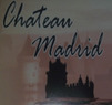 Chateau Madrid Coupons Carteret, NJ Deals