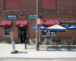 Sainato's Restaurant Coupons Cleveland, OH Deals