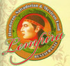 Lempira Restaurant Coupons Charlotte, NC Deals