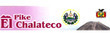 Pike El Chalateco Coupons Hyattsville, MD Deals