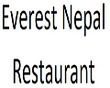Everest Nepal Restaurant Coupons Colorado Springs, CO Deals