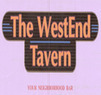 The Westend Tavern Coupons Springfield, OR Deals
