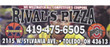 Rivals Pizza Coupons Toledo, OH Deals