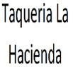 Taqueria La Hacienda Coupons Philadelphia, PA Deals
