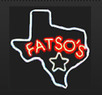 Fatso's Sports Garden Coupons San Antonio, TX Deals