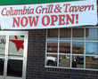 Columbia Grill Coupons Columbia Heights, MN Deals