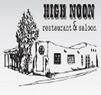 High Noon Restaurant & Saloon Coupons Albuquerque, NM Deals