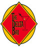 The Delta Bar Coupons Eugene, OR Deals