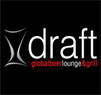 Draft Global Beer Lounge & Grill Coupons Orlando, FL Deals