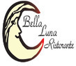 Bella Luna Ristorante Coupons Yonkers, NY Deals