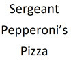 Sergeant Pepperonis Pizza Coupons Tucson, AZ Deals