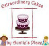Extraordinary Cakes and Catering by Kay Coupons Houston, TX Deals