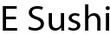 E Sushi Coupons Chattanooga, TN Deals