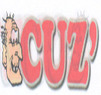 Cuz' Coupons Saint Louis, MO Deals