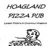 Hoagland Pizza & Pub Coupons Hoagland, IN Deals
