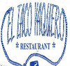 El taco Vaquero Coupons Santa Ana, CA Deals