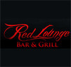 Red Lounge Coupons Washington, Washington Deals
