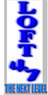 Loft 47 Bistro Coupons Newark, NJ Deals