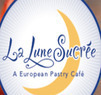 La Lune Sucree Coupons San Jose, CA Deals