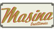 Masina Trattoria Coupons Weehawken, NJ Deals