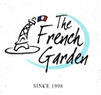 The French Garden Coupons Los Angeles, CA Deals