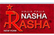 Nasha Rasha Coupons New York, NY Deals