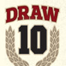Draw 10 Bar & Grill Coupons Phoenix, AZ Deals