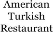 American Turkish Restaurant Coupons Fort Lauderdale, FL Deals
