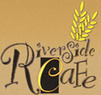 Riverside Cafe Coupons Wichita, KS Deals