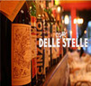 Caffe Delle Stelle Coupons San Francisco, CA Deals