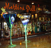 Martini Grill Coupons Wood Ridge, NJ Deals