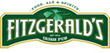 Fitzgerald's Irish Pub Coupons Charlotte, NC Deals