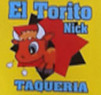 El Torito Nick Taqueria Coupons Santa Ana, CA Deals