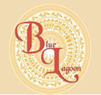 Blue Lagoon Restaurant Coupons Saint Paul, MN Deals