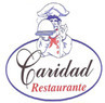 Caridad Restaurante Coupons New York, NY Deals