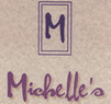 Michelle's Seafood & Steak Restaurant Coupons Kenner, LA Deals