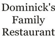 Dominick's Family Restaurant Coupons Three Rivers, MA Deals
