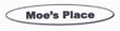 Moe's Place Coupons Rossford, OH Deals