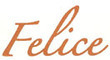 Felice Coupons Oradell, NJ Deals
