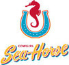 Cowgirl SeaHorse Coupons New York, NY Deals