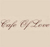 Cafe Of Love Coupons Mount Kisco, NY Deals