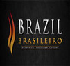 Brazil Brasileiro Authentic Brazilian Cuisine Coupons Richardson, TX Deals