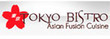 Tokyo Bistro Coupons Mount Pleasant, SC Deals