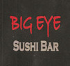 Big Eye Sushi Bar Coupons Scottsdale, AZ Deals