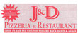 J & D Pizzeria & Restaurant Coupons Rego Park, NY Deals