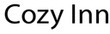 Cozy Inn Coupons Cleveland, OH Deals