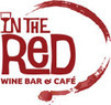 In The Red Wine Bar & Cafe Coupons Seattle, WA Deals