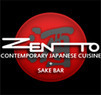 Zento Coupons Philadelphia, PA Deals