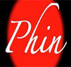 Phin Coupons Green Bay, WI Deals