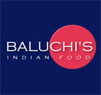 Baluchi's Indian Food Coupons Forest Hills, NY Deals